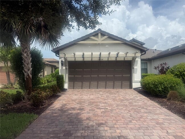 Photo - 12224 Marsh Pointe Rd