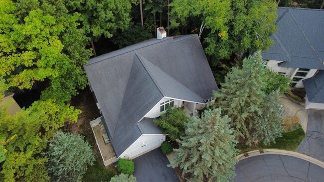Photo - 6289 Lindsay Ct