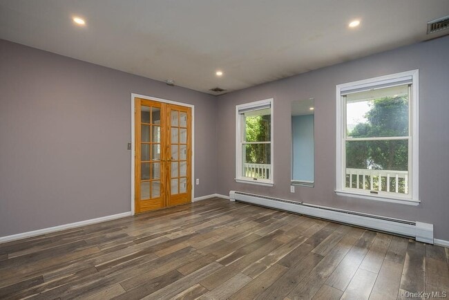 Photo - 5 Sherwood Farms Ct