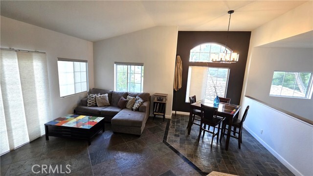 Photo - 7706 E Viewrim Dr