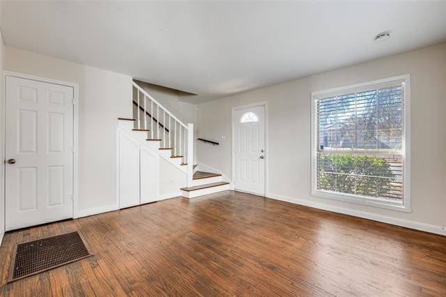 Photo - 306 N Montreal Ave