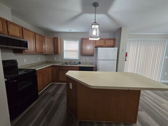 Photo - 1216 Superior Pointe Pl