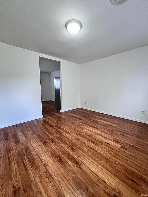 Photo - 1009 E Havens St