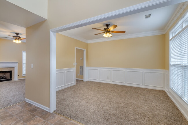 Photo - Gorgeous 5 bedroom with 3.5 Bath Home