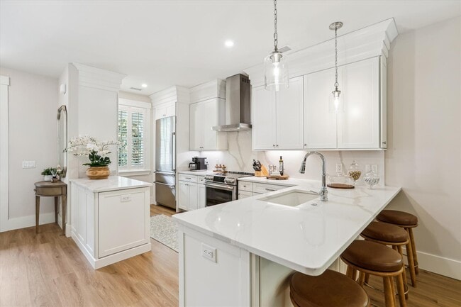 Photo - 113 Cotter Pin Pl