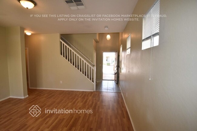 Photo - 8743 E Kilarea Ave