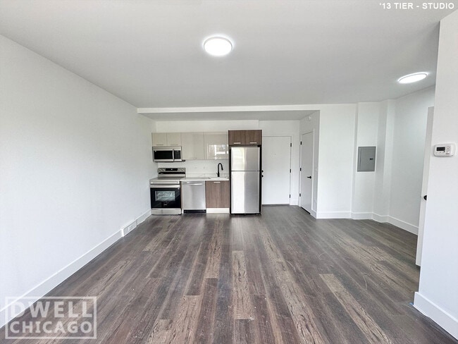 Building Photo - 1555 W Hollywood Ave Unit Stu