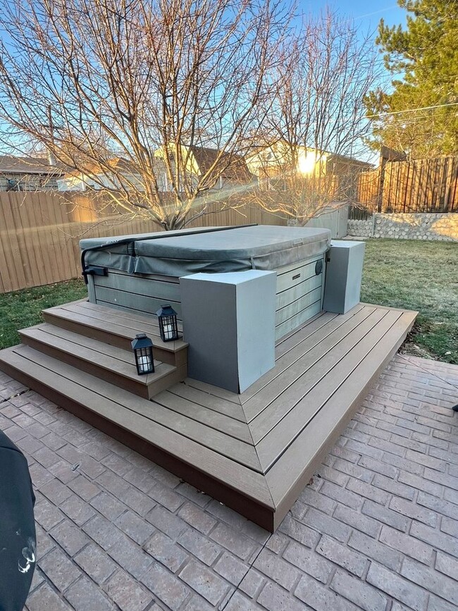 Photo - 10870 Carrol Ln