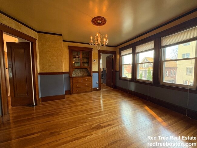 Photo - 155-157 Hillside St. Unit 2 Unit 2