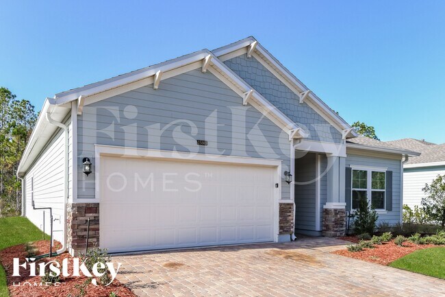 Photo - 15803 Douglas Lake Dr