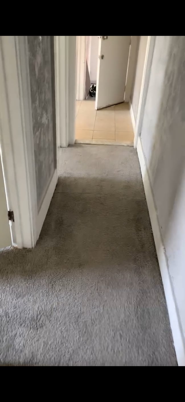 Photo - 9845 Belleterre St Unit #3