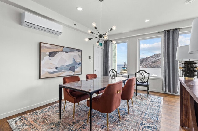 Photo - 141 Duckworth St Unité SI FL2-ID1438806P