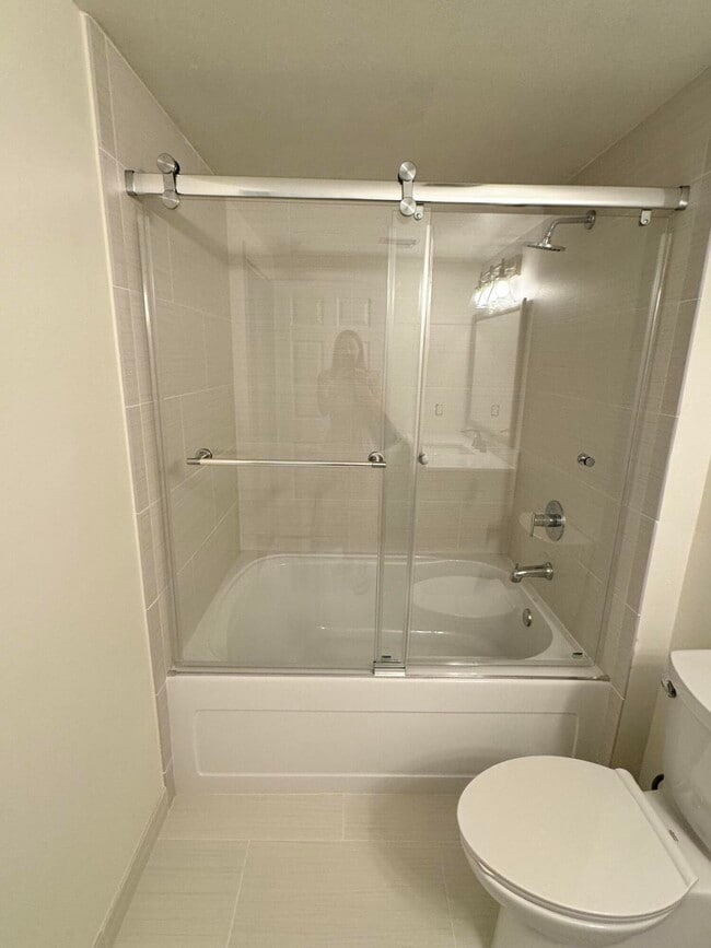 Photo - 6475 Emerald Dunes Dr Unidad 107