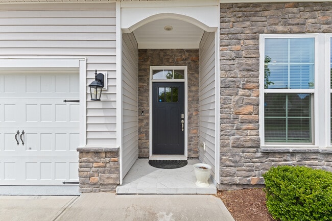 Photo - 1204 Nichols Creek Rd