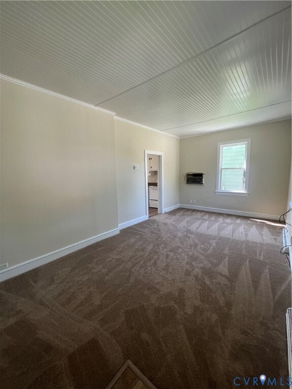 Photo - 505 N 5th Ave