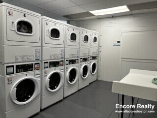 Photo - 1175 Boylston St Unit 25