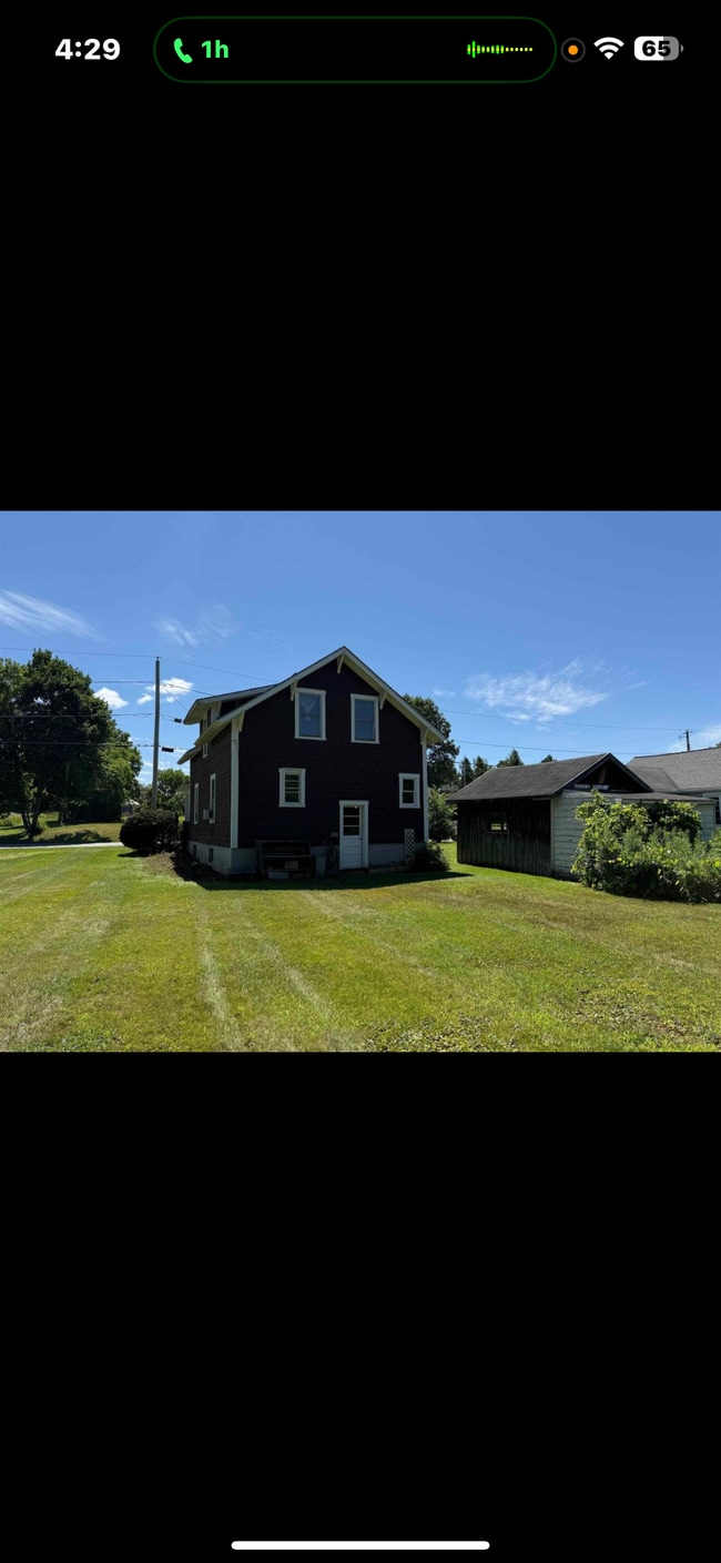 Photo - 25 Vernon St