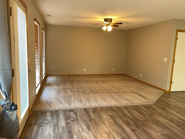 Photo - 6705 Milan Dr