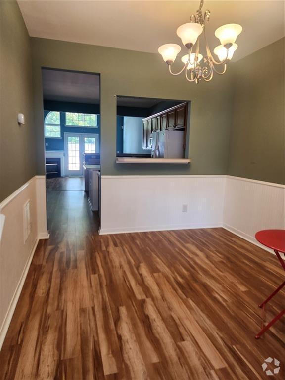 Building Photo - 2730 Pierce Brennen Ct NE Rental