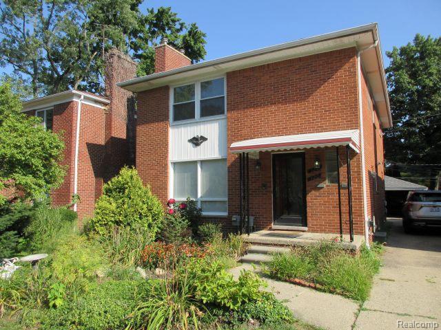 Building Photo - 320 Catalpa Dr Rental