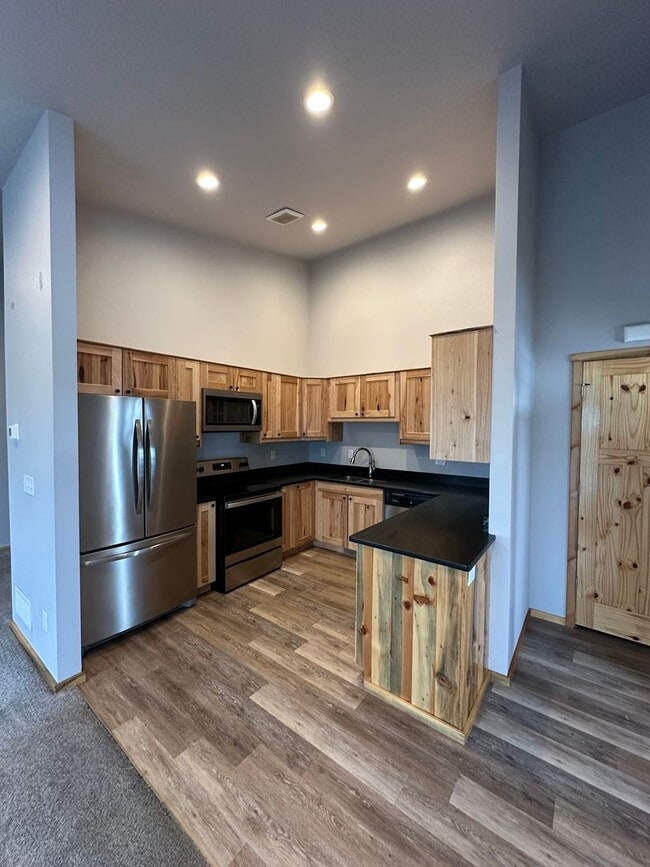 Photo - 1308 Bette Ln