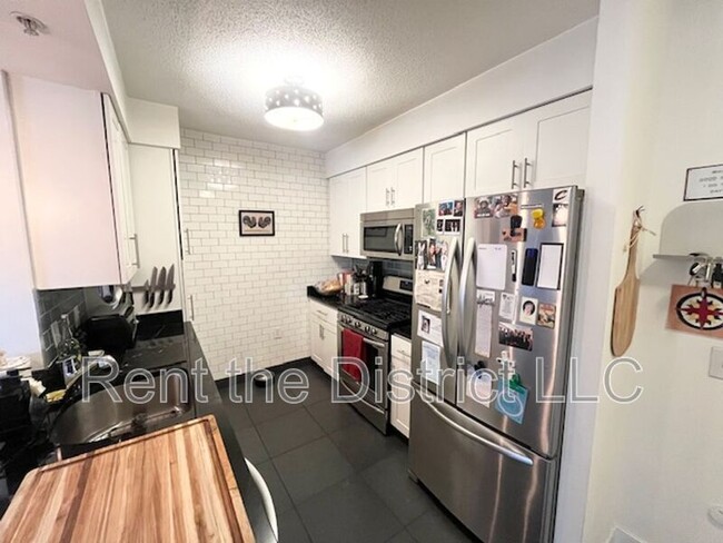 Photo - 555 Massachusetts Ave NW Unit #301