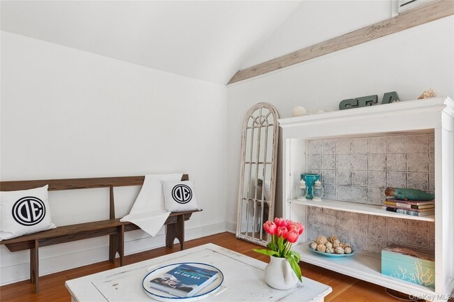 Photo - 3 Lincoln St