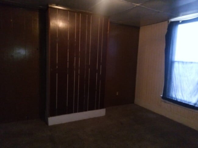 Photo - 516 Walnut Ave Unit 1