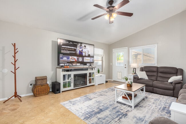 Photo - 3799 S Bowman Rd