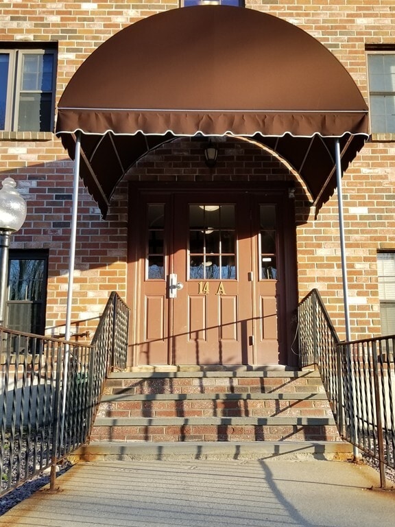 Photo - 11 Mayberry Dr Unit 11