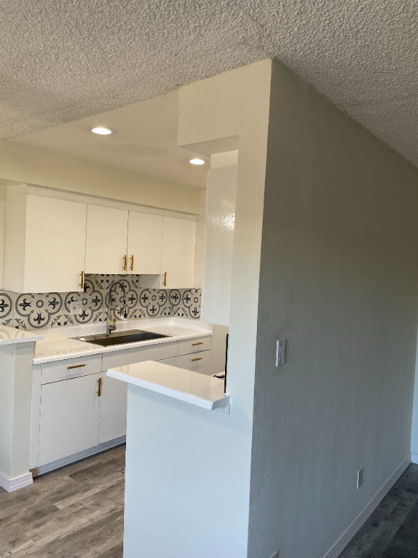 Photo - 17951 Roscoe Blvd Apartment Unit 4