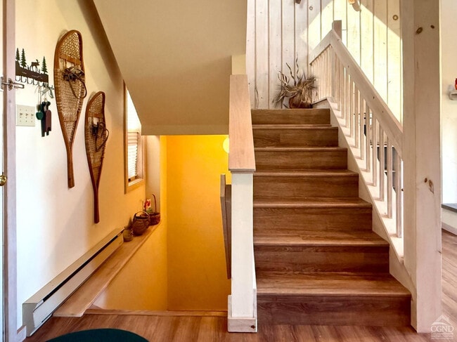 Photo - 121 Brainard Ridge Rd