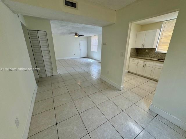 Photo - 1752 NW 55th Ave Unit 103