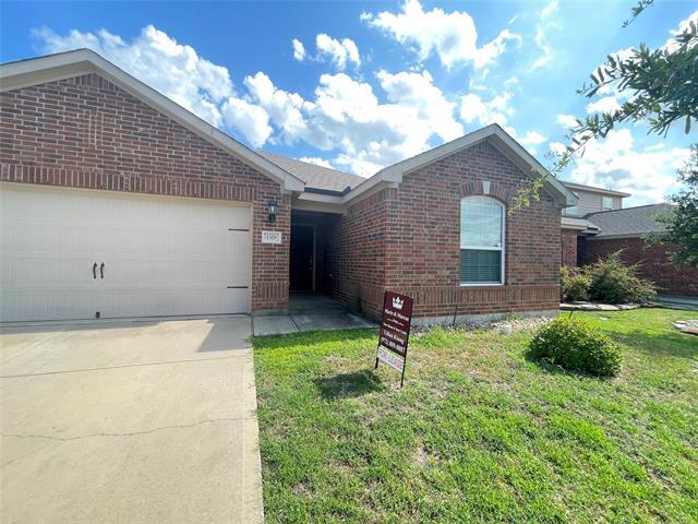 Photo - 1319 Corkwood Dr