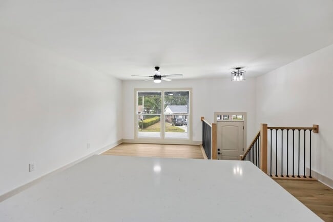 1411 Westway Dr