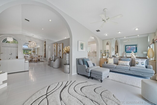 Photo - 12573 Coral Lakes Dr