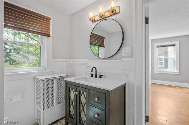 Photo - 2924 Brighton Rd