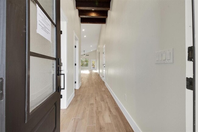 Photo - 151 Kawainui Ln