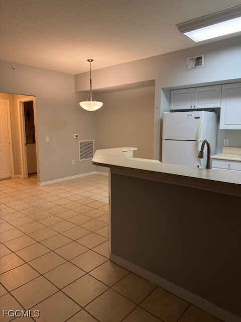 Photo - 15605 Ocean Walk Circle Unit 301