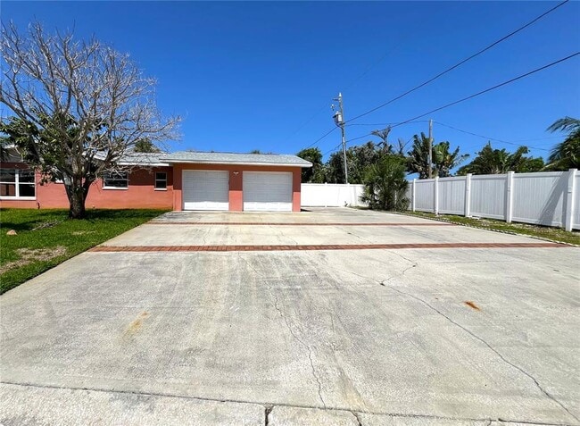 Photo - 3807 Belle Vista Dr E