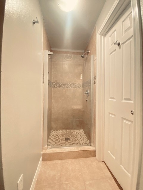 Building Photo - 3300 Bellefontaine