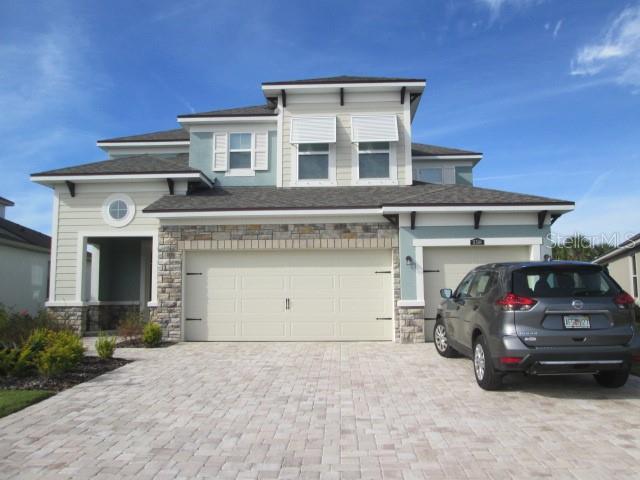 Building Photo - 11304 Spring Gate Trail Rental