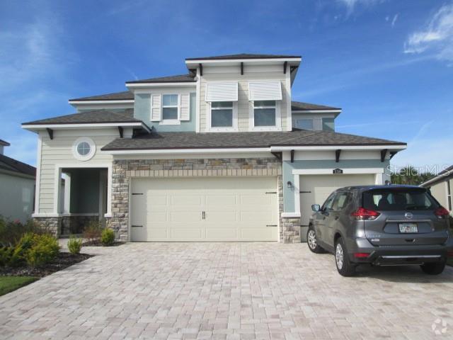 Building Photo - 11304 Spring Gate Trail Rental