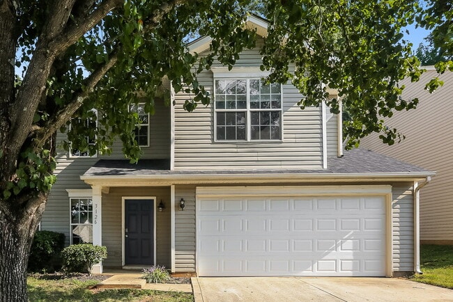 Building Photo - 3126 Mallard Forest Dr Rental
