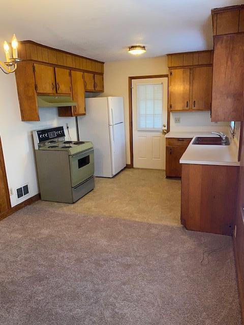 Photo - 5442 Oakcrest Rd