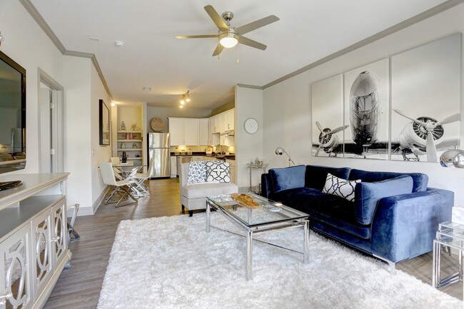 Photo - Meridian at Providence