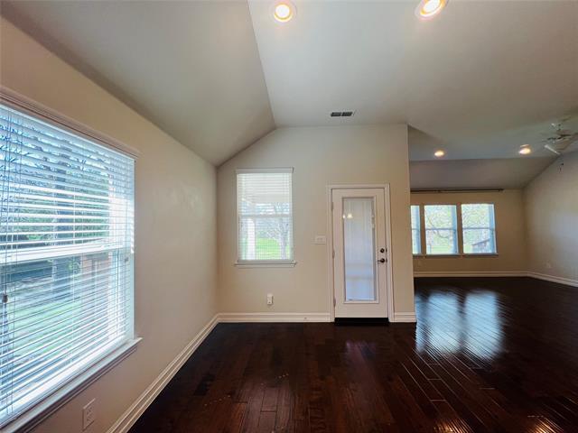 Photo - 6602 Rutledge Ct