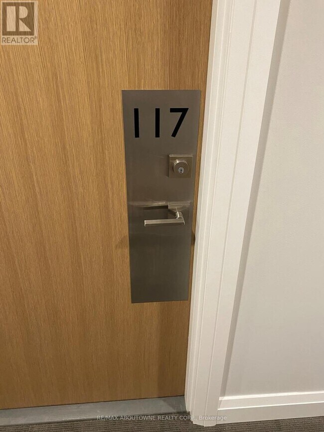 Photo - 128 Grovewood Common Unit 117