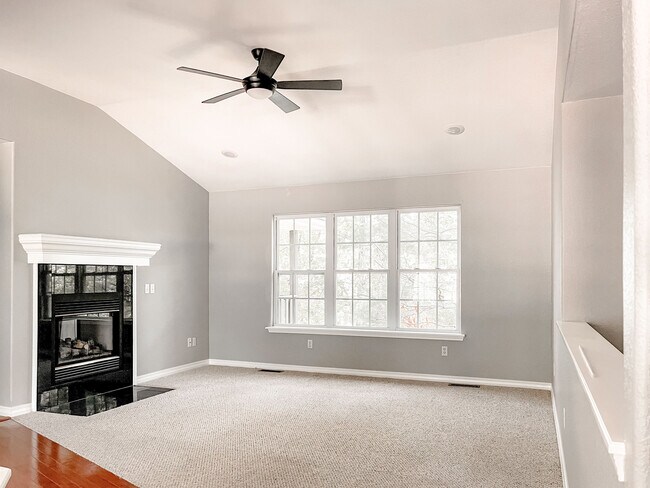 Photo - 51 Sullivan Dr House