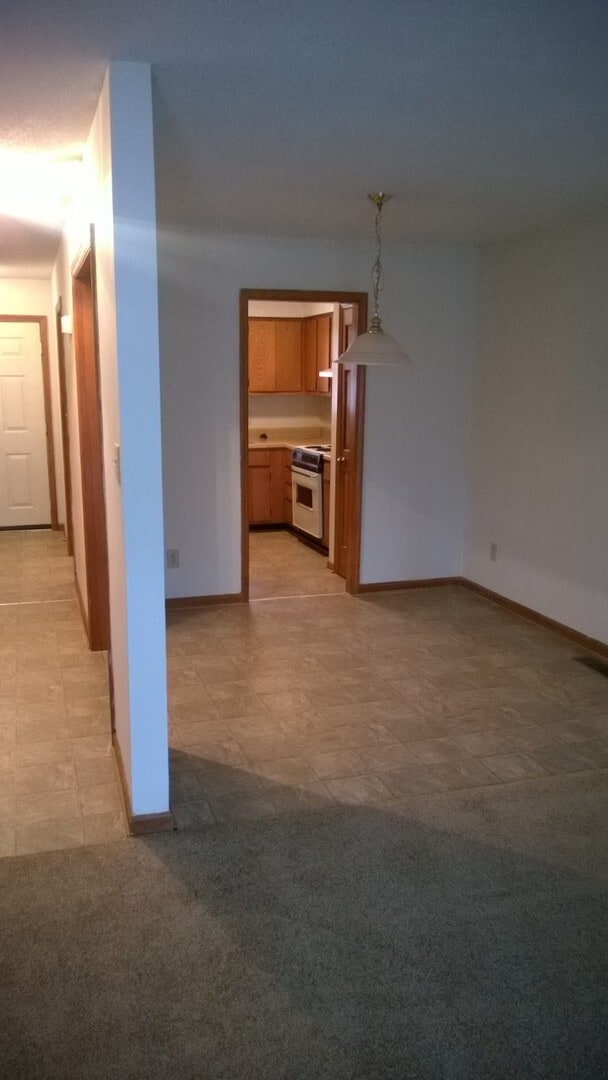 Photo - 552brent Unit 554